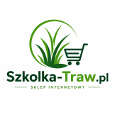 Gospodarstwo Ogrodnicze Doka - strona główna