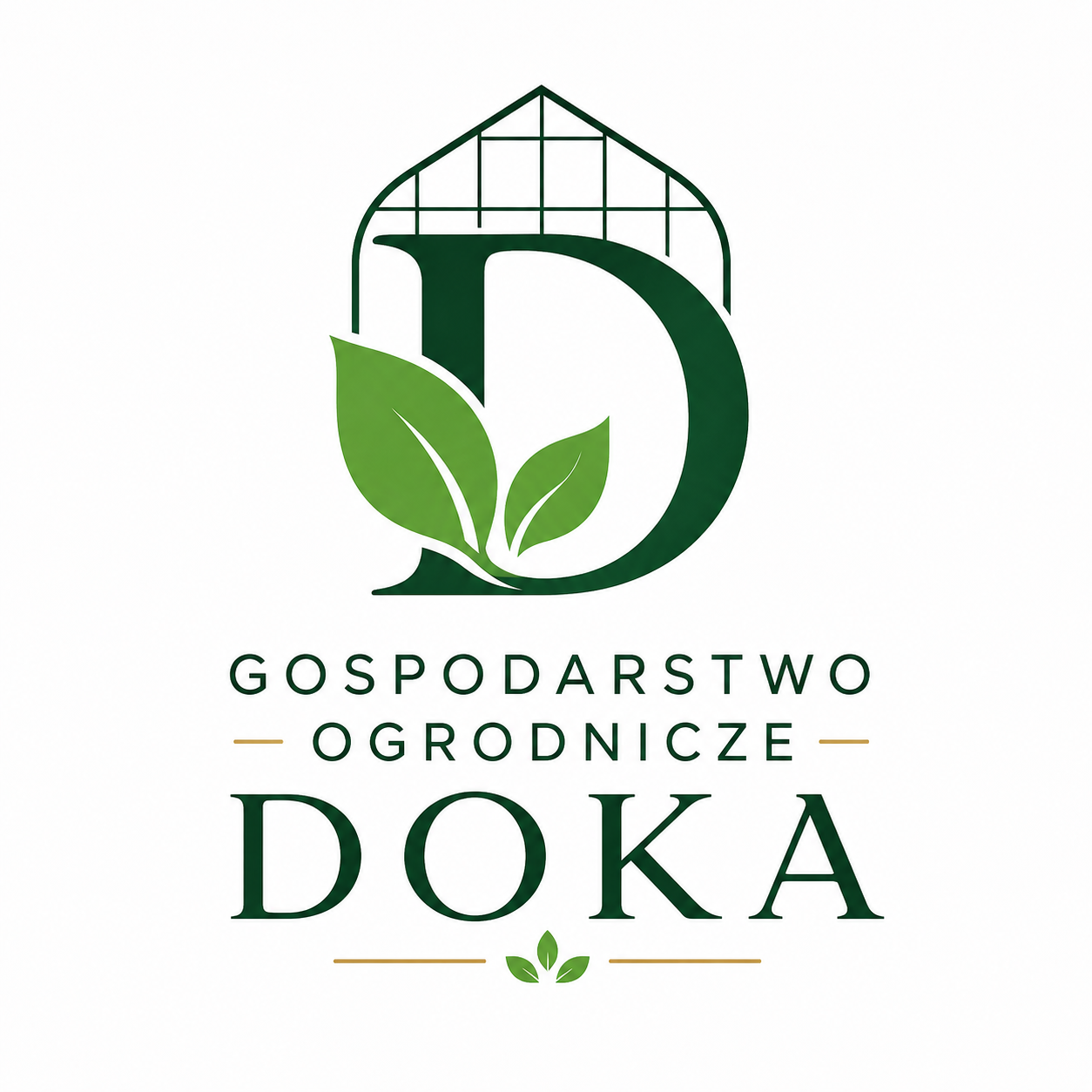 Producent: Gospodarstwo Ogrodnicze Doka (przejdź do produktów)